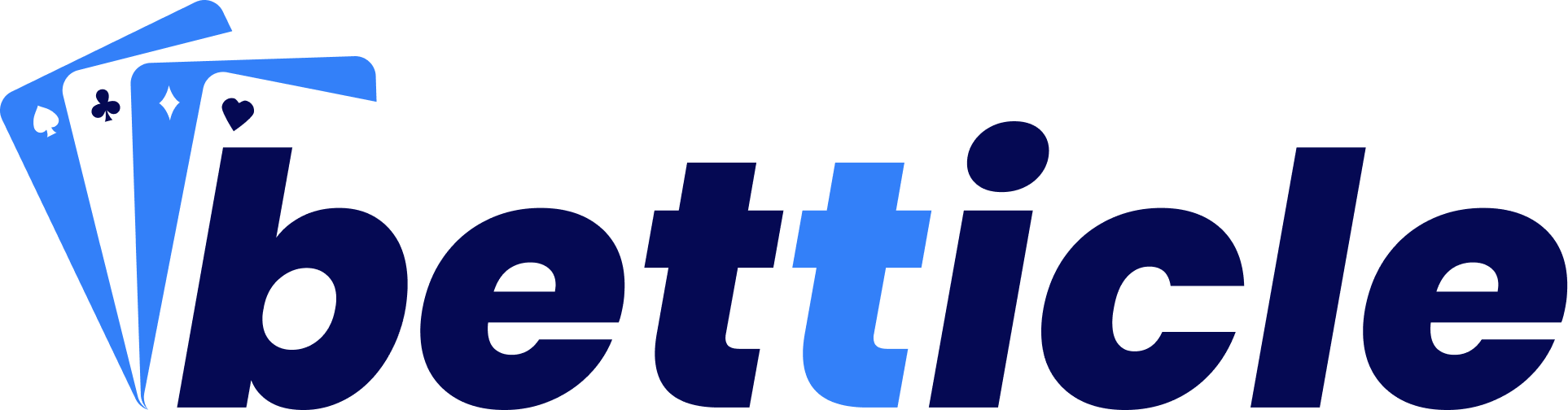 Betticle