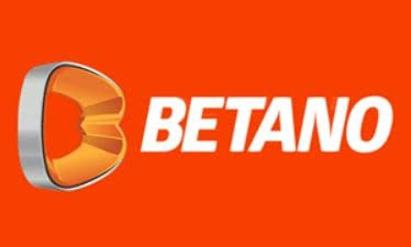 How To open a Betano Account in Nigeria