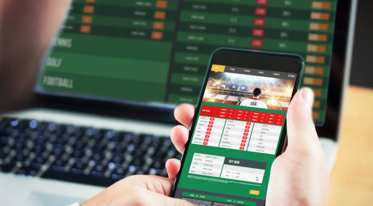 How To Make a Living from Sports Betting