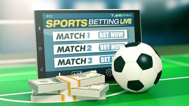 Complete Football Betting Guide for Beginners and Newbies