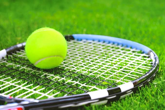 Tennis Betting Tips for Beginners