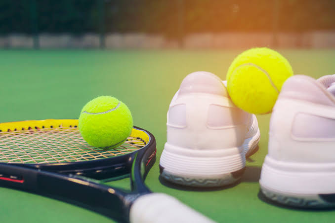 Tennis Betting Strategies and Tips for Everyone